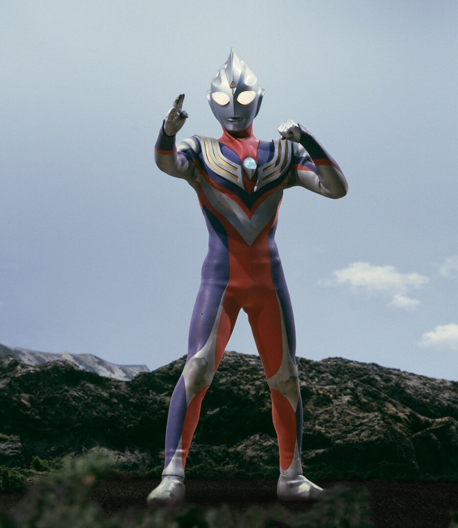 迪迦奥特曼球(迪迦奥特曼球儿图片)