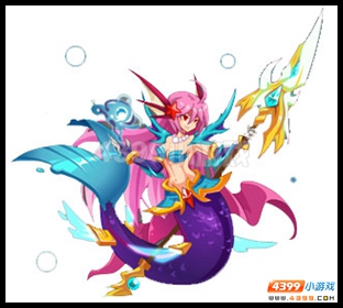 4399西游战记3送号(4399账号和密码免费送)