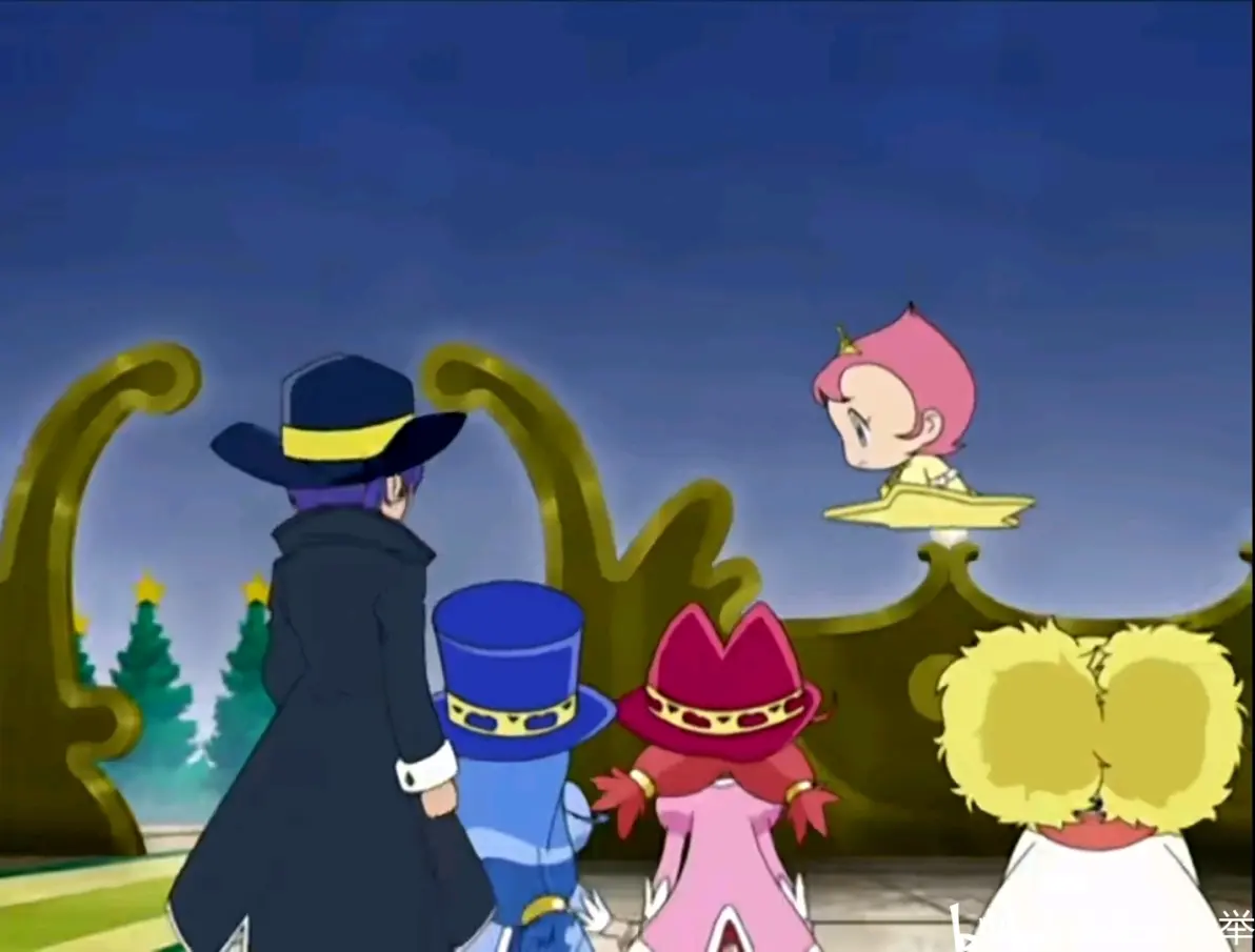 王子恋爱中游戏攻略(王子恋爱中游戏攻略在线观看)