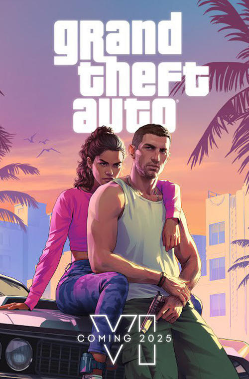 7k7k小游戏的侠盗飞车手()