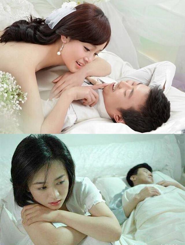 婚姻有点疼甜破解版()