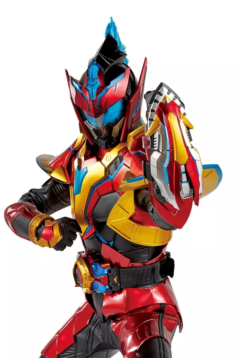 动物大战僵尸铠甲勇士(植物大战僵尸铠甲勇士版)