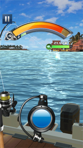 2025年10月13日 第184页