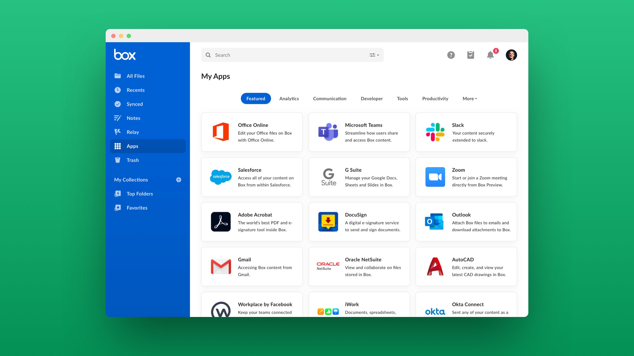 toolbox汉化版支持的版本(toolbox11710汉化版)