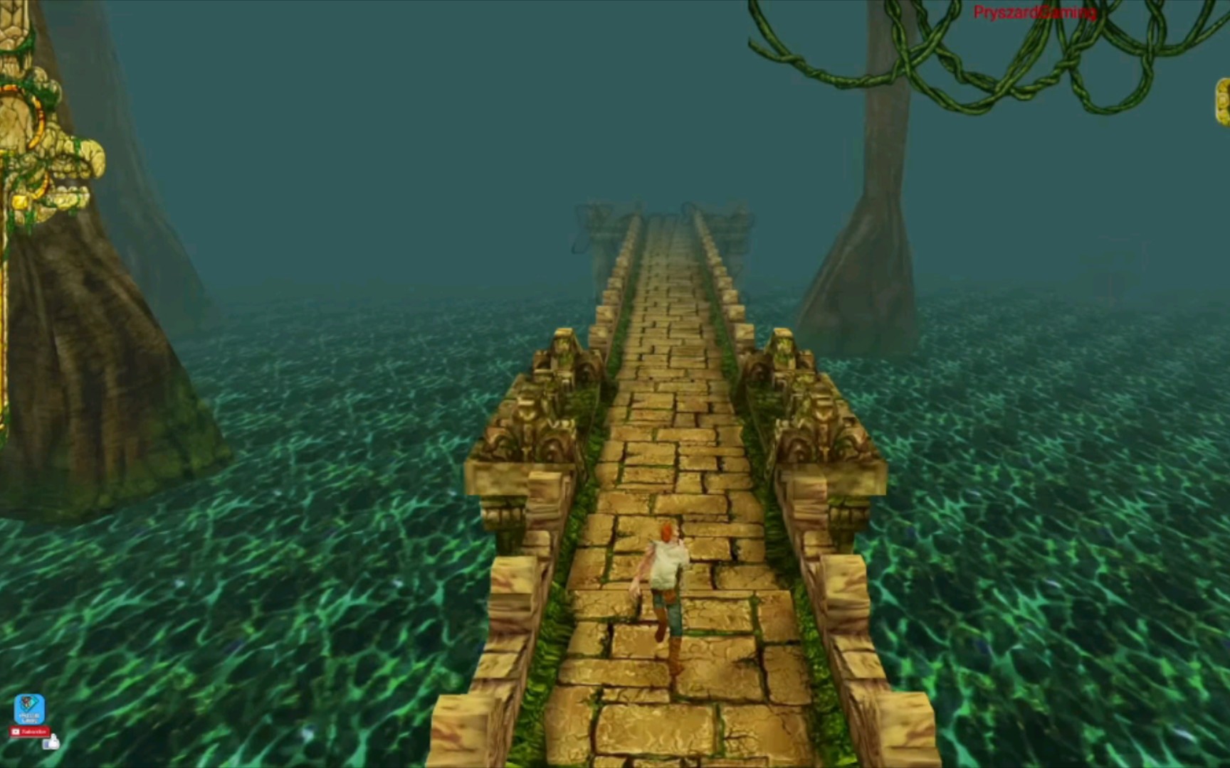 搜索神庙逃亡大全(搜索神庙逃亡大全下载安装)