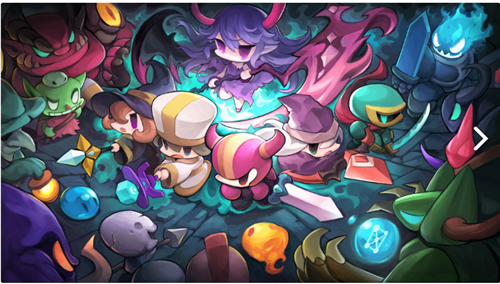 我和钥匙3攻略()