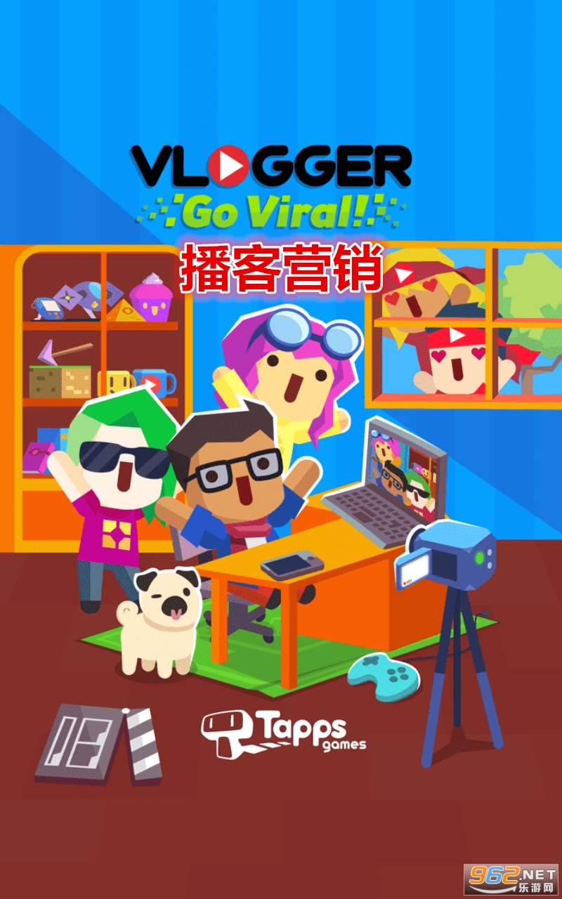 培养网红破解版(培养网红的机构叫什么)