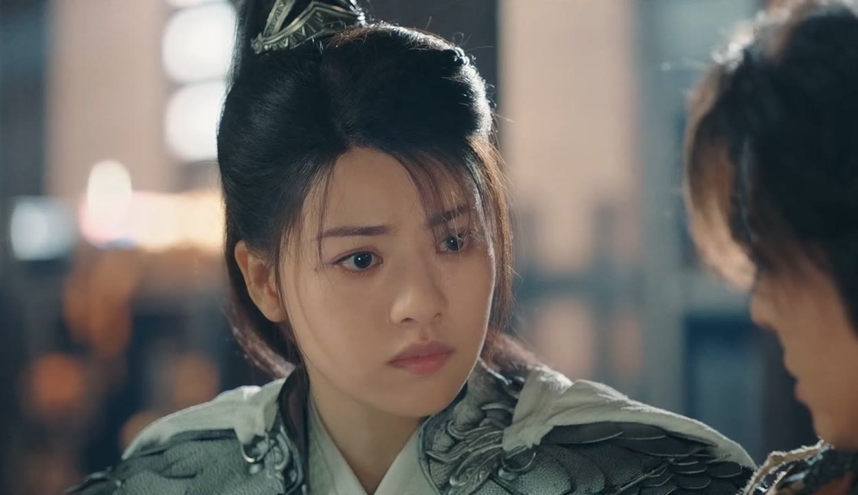 端木视频破解版17(端木视频vip破解版特殊苹果版下载)