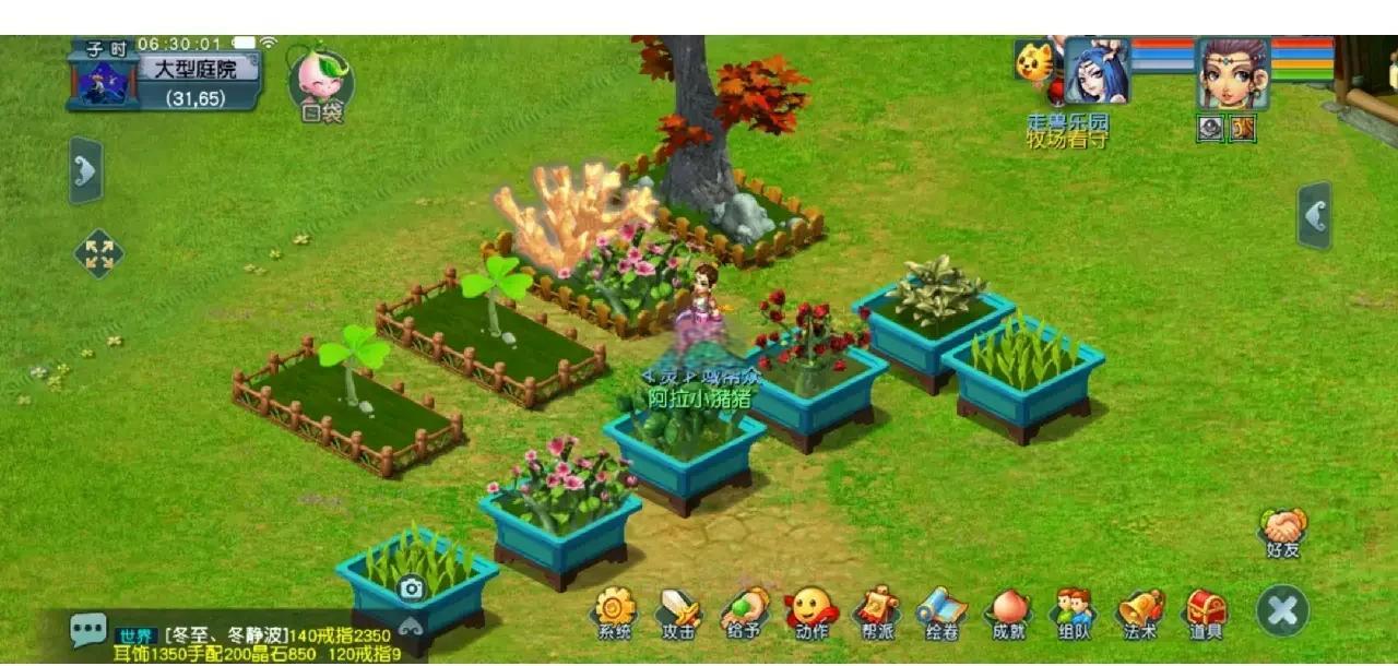 白房游戏攻略(白房子游戏攻略)