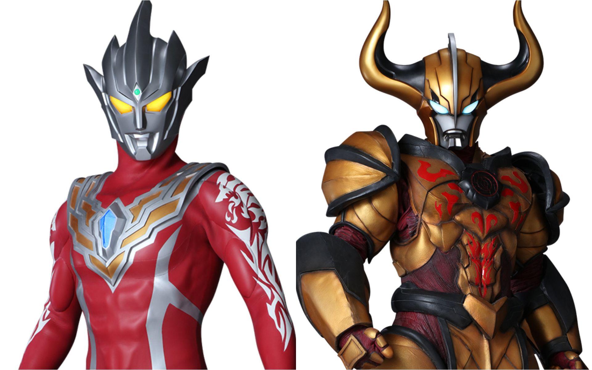 新奥特曼格斗(新奥特曼格斗新生代英雄)