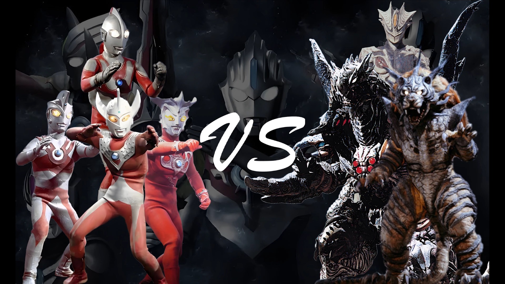 双人pk奥特曼下载(我要玩双人奥特曼游戏)