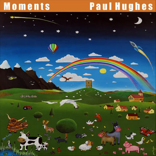 Gift游戏攻略逃脱(collection逃脱游戏)