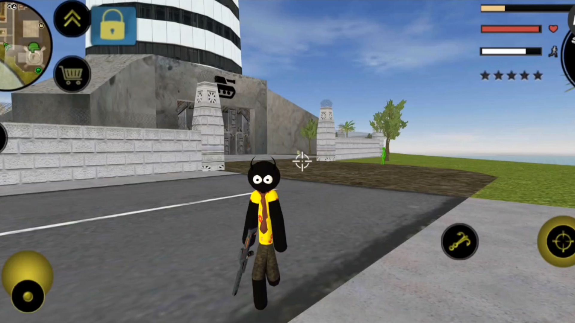 2025年10月13日 第156页