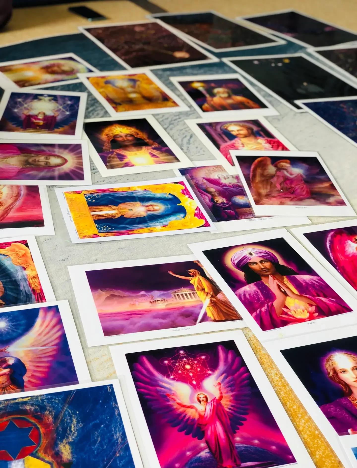 灵魂交响夜攻略(灵魂交换怎么获得)