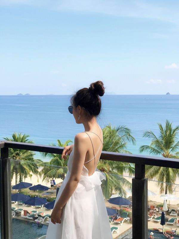 海滩美女杀手游戏攻略(海滩美女壁纸高清 锁屏)