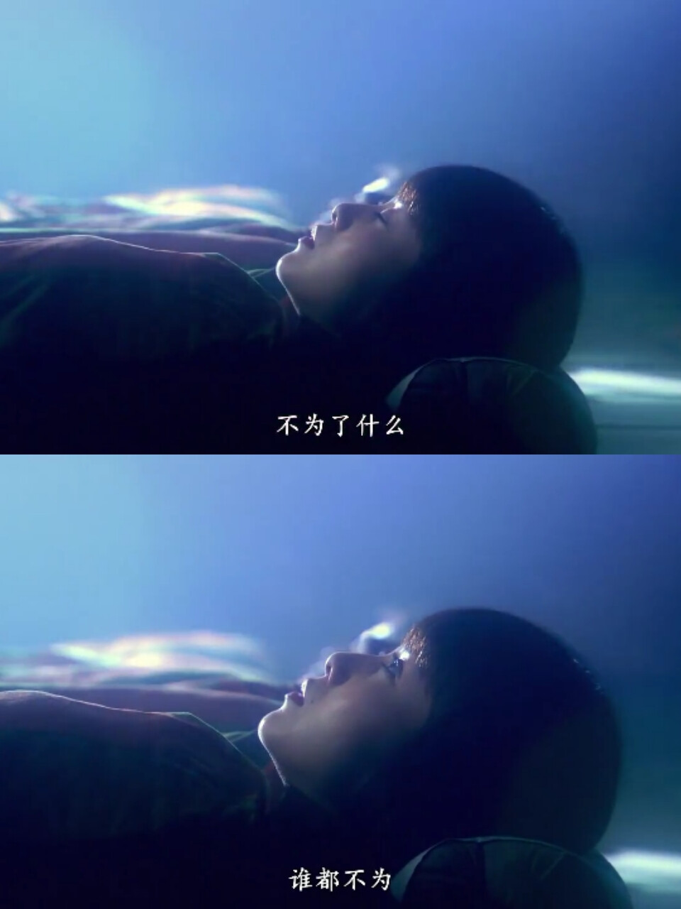 被嫌弃的松子游戏攻略(被嫌弃的松子游戏攻略第二章)