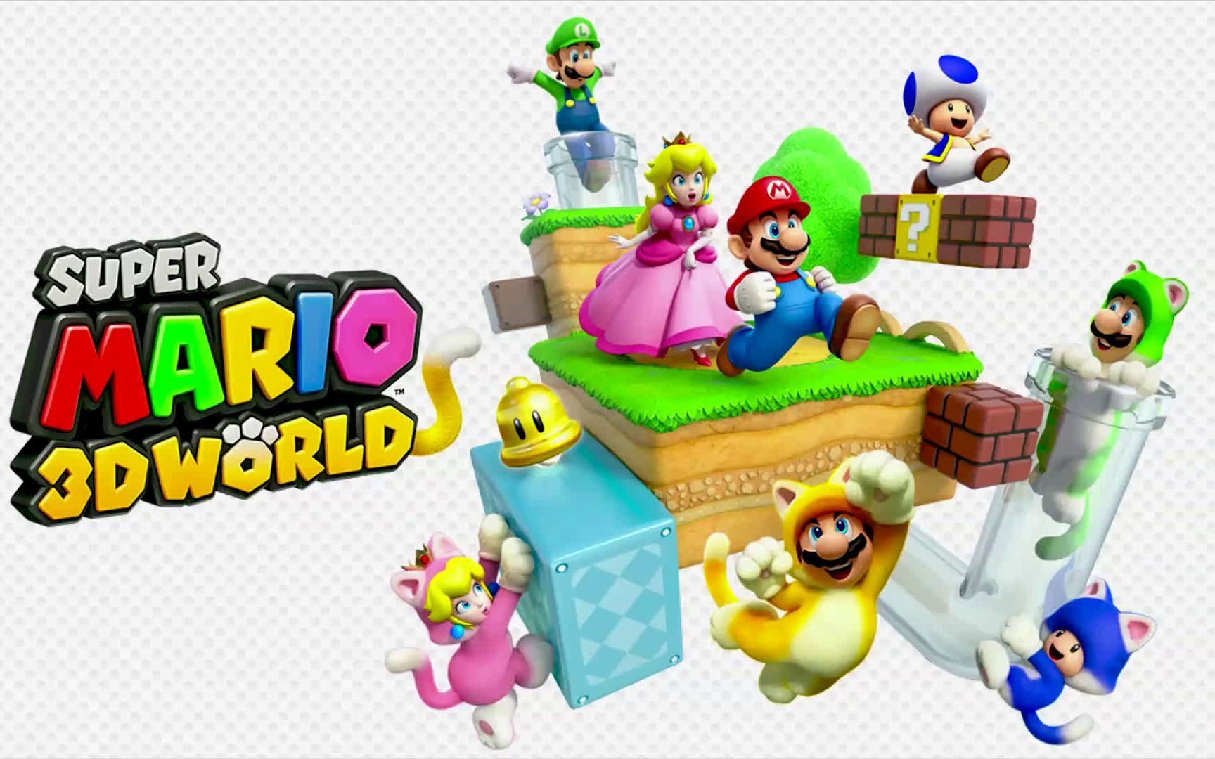 超级玛利最新版本(超级玛利最新版本是多少)