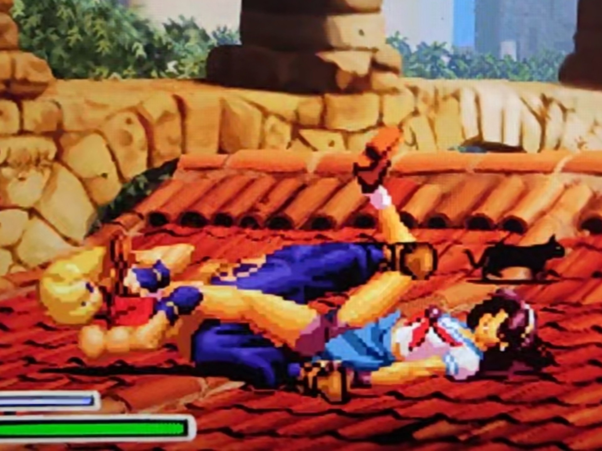 2025年10月13日 第150页