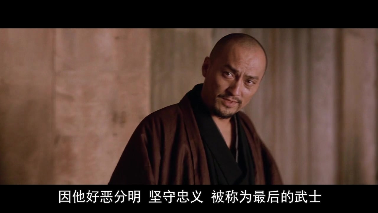 破解版狼人最后的武士(狼人最后的武士无限金币)