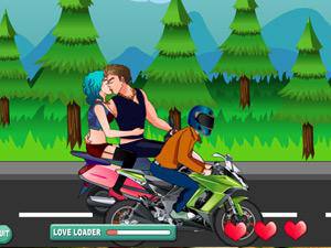 亲嘴的侠盗飞车能看(亲嘴的侠盗飞车能看电视吗)