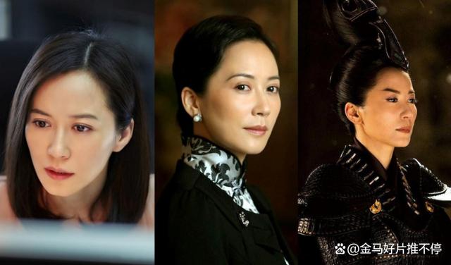 滥情导演破解版最新(滥情导演破解版最新版)