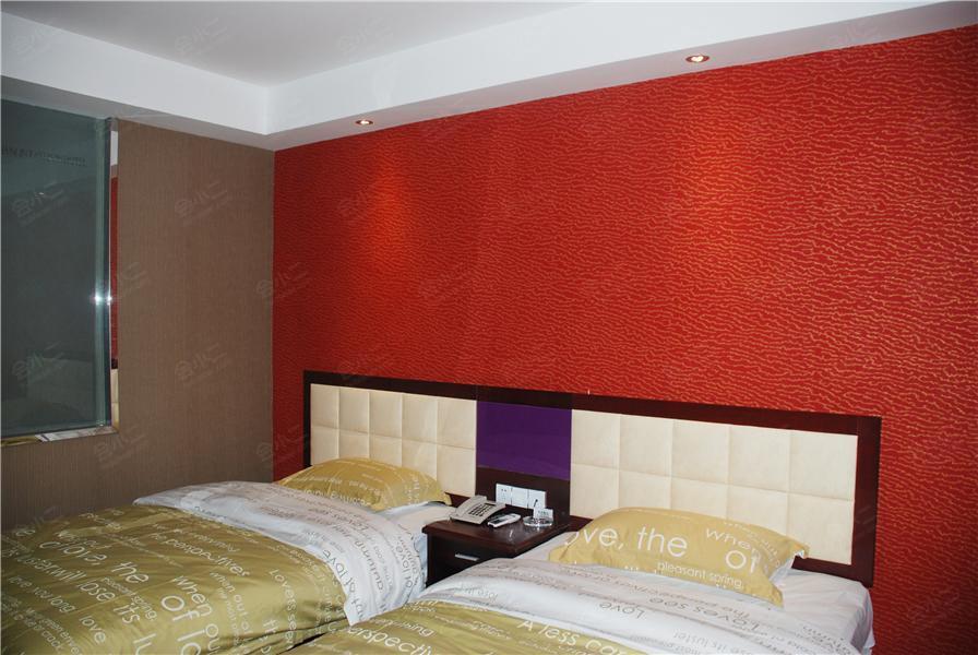 逃离红色卧室攻略(逃离红色卧室攻略大全)