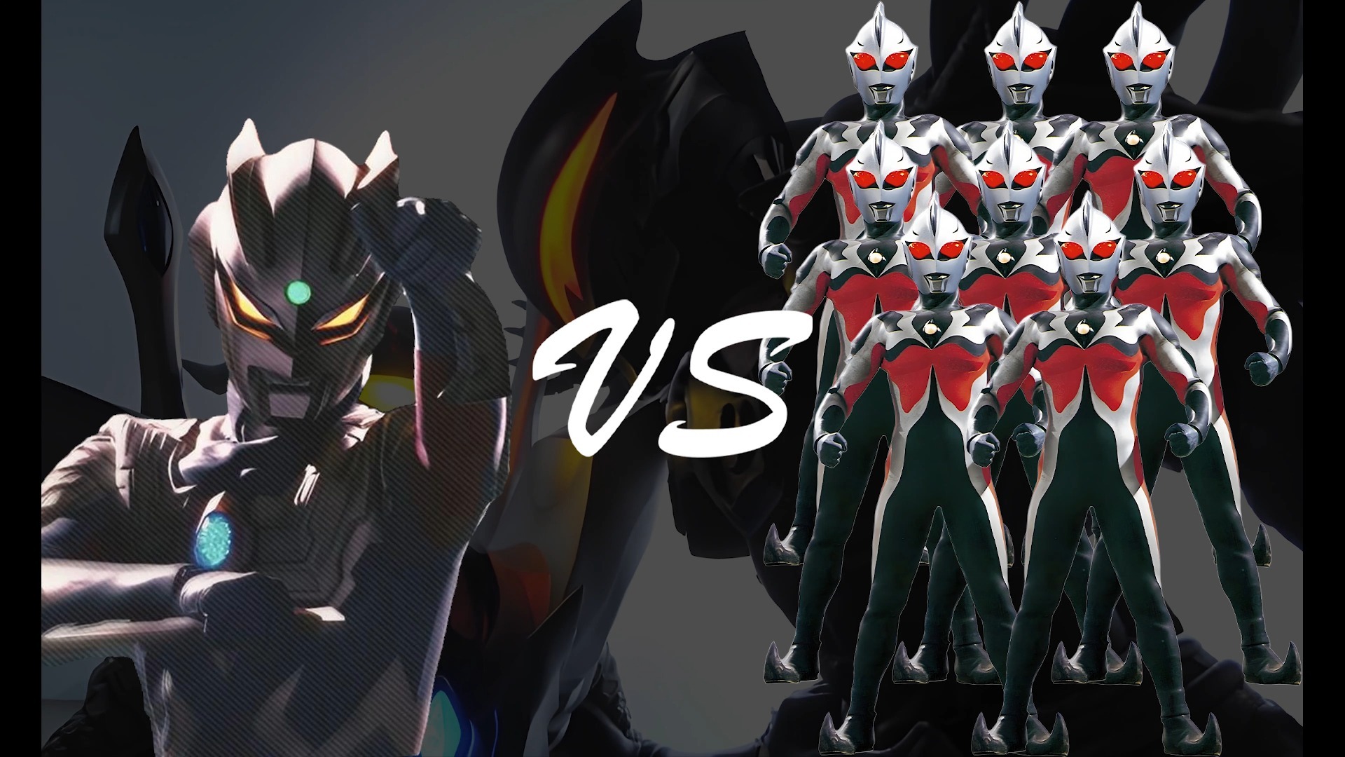 2025年10月13日 第132页