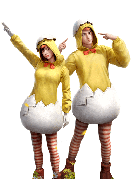 和平精英叮当免卡密版(和平精英免卡密辅助下载)