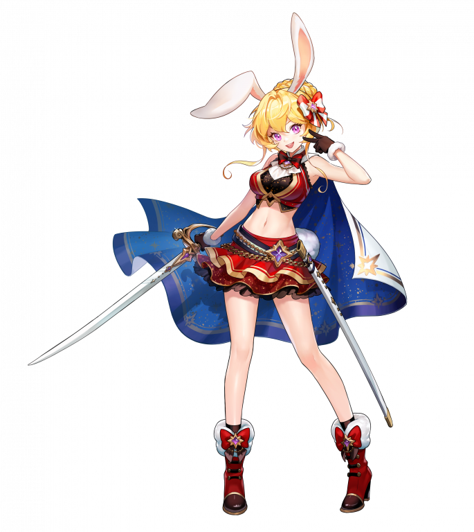 洛克王国卡洛儿超进化(洛克王国卡洛儿超进化金色钥匙在哪)