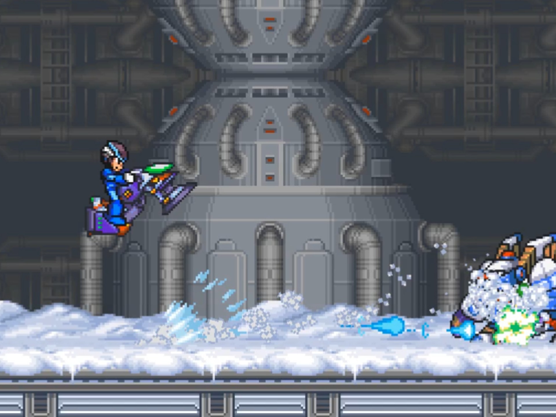 洛克奥特曼游戏(我要看洛克奥特曼)