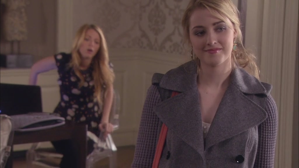 绯闻女孩游戏破解版1(绯闻女孩在哪个app2020)