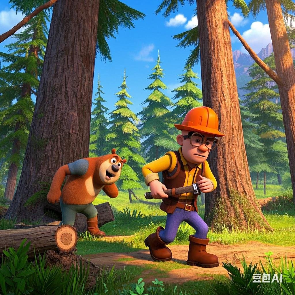 2025年10月13日 第117页