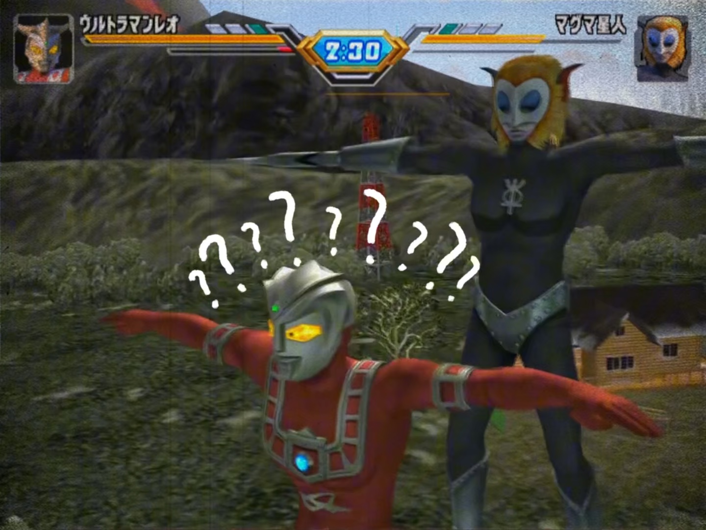 2025年10月13日 第103页