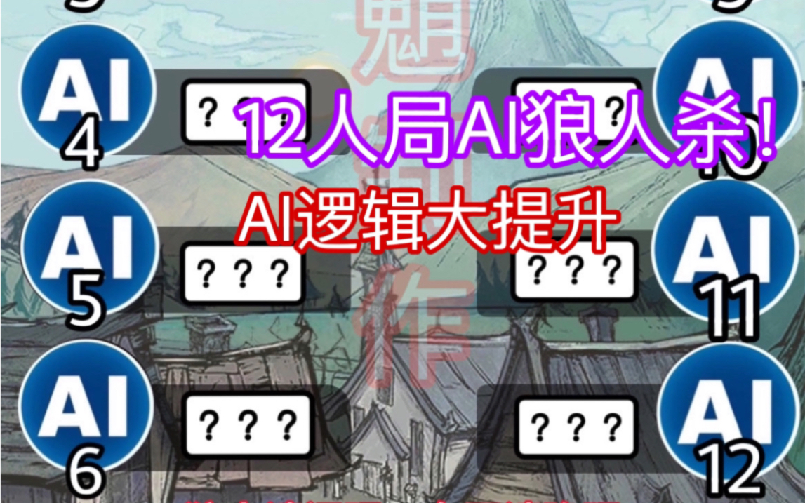 星雨视频破解版苹果ios版(星雨视频2021最新版下载苹果)