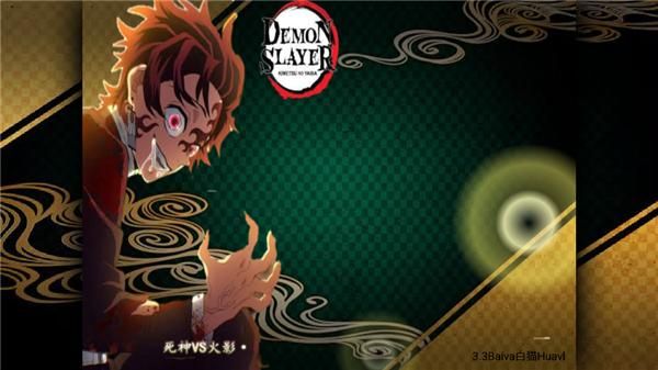 死神vs火影于心(死神vs火影2022)