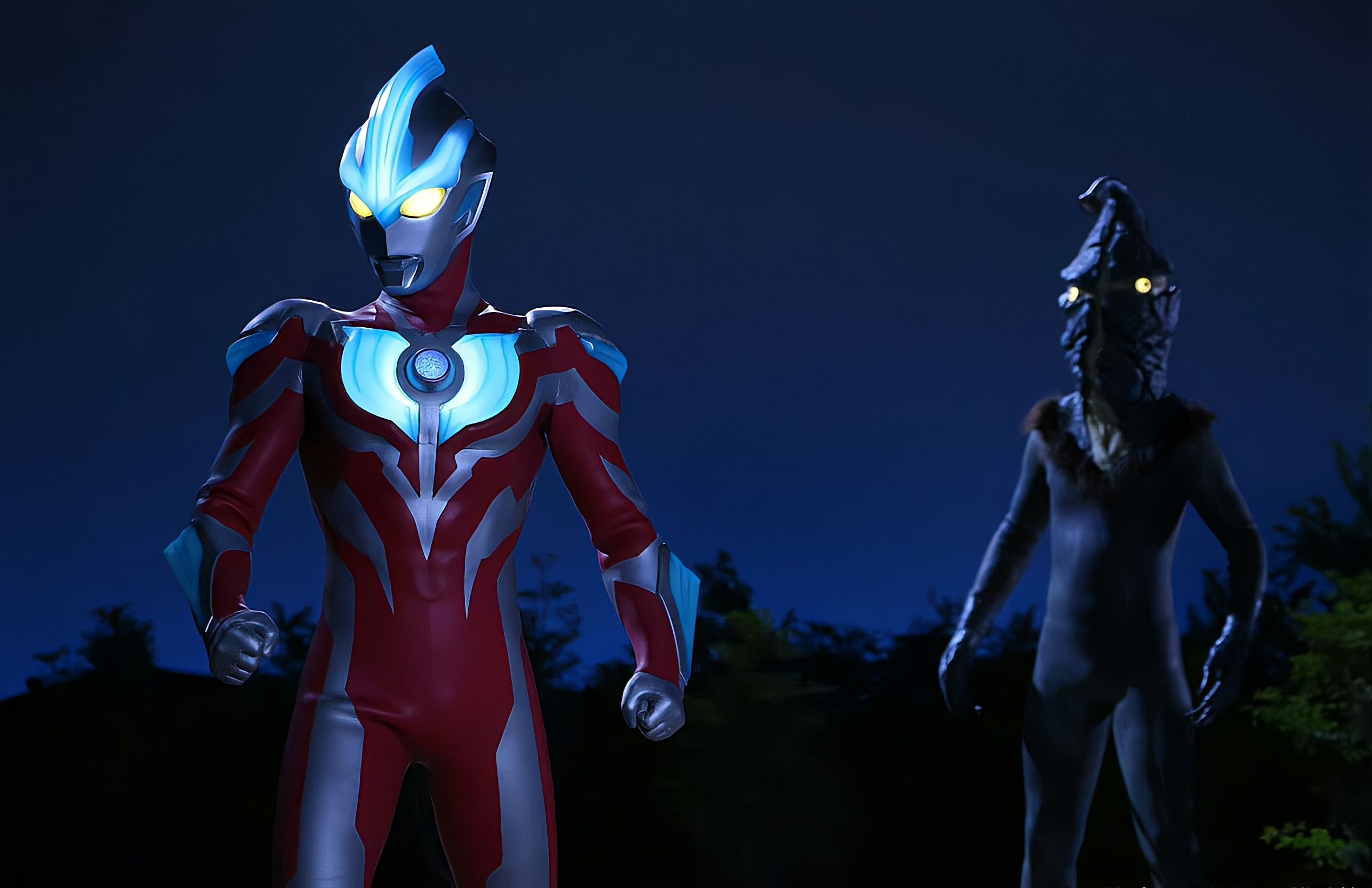 银河奥特曼游戏系列(银河奥特曼游戏系列大全)