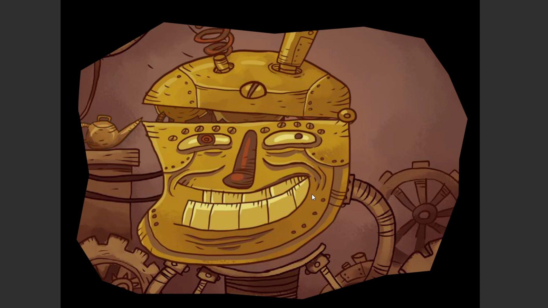 最贱游戏5攻略全部(最贱游戏5攻略31关)