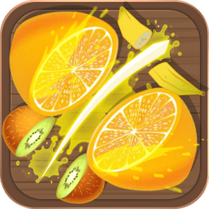 双人切水果版本(单机版切水果游戏)