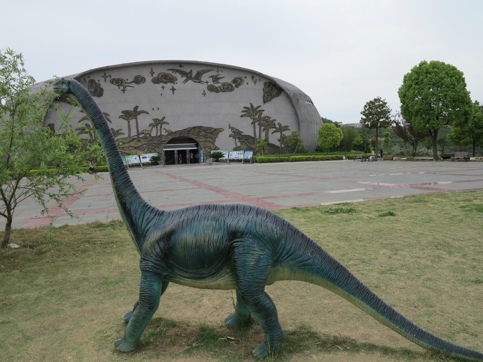 逃出青龙山攻略(小熙解说逃出青龙山)