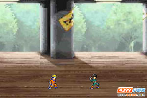 变态火影小游戏(火影忍者恶搞游戏)