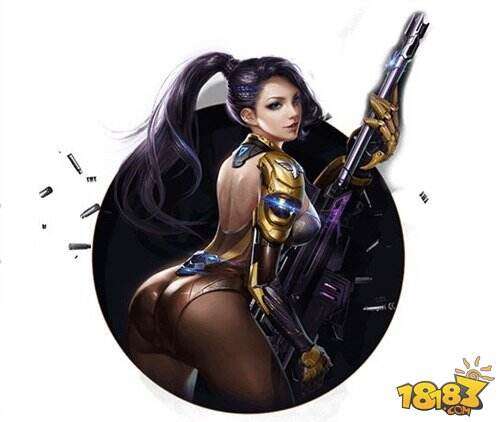 魂斗罗塔防攻略(魂斗罗塔一怎么打)