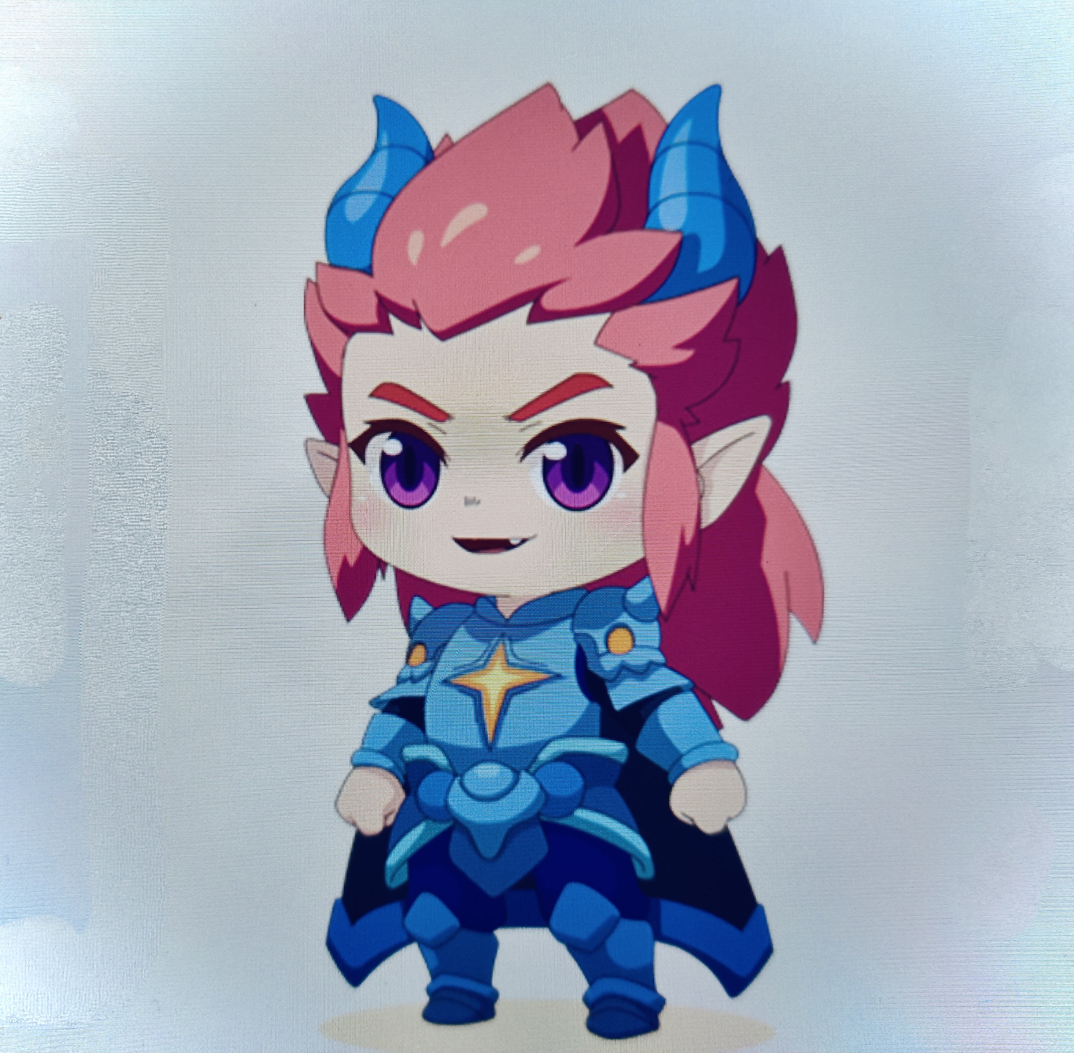 梦幻西游弹琴(梦幻西游钢琴曲)