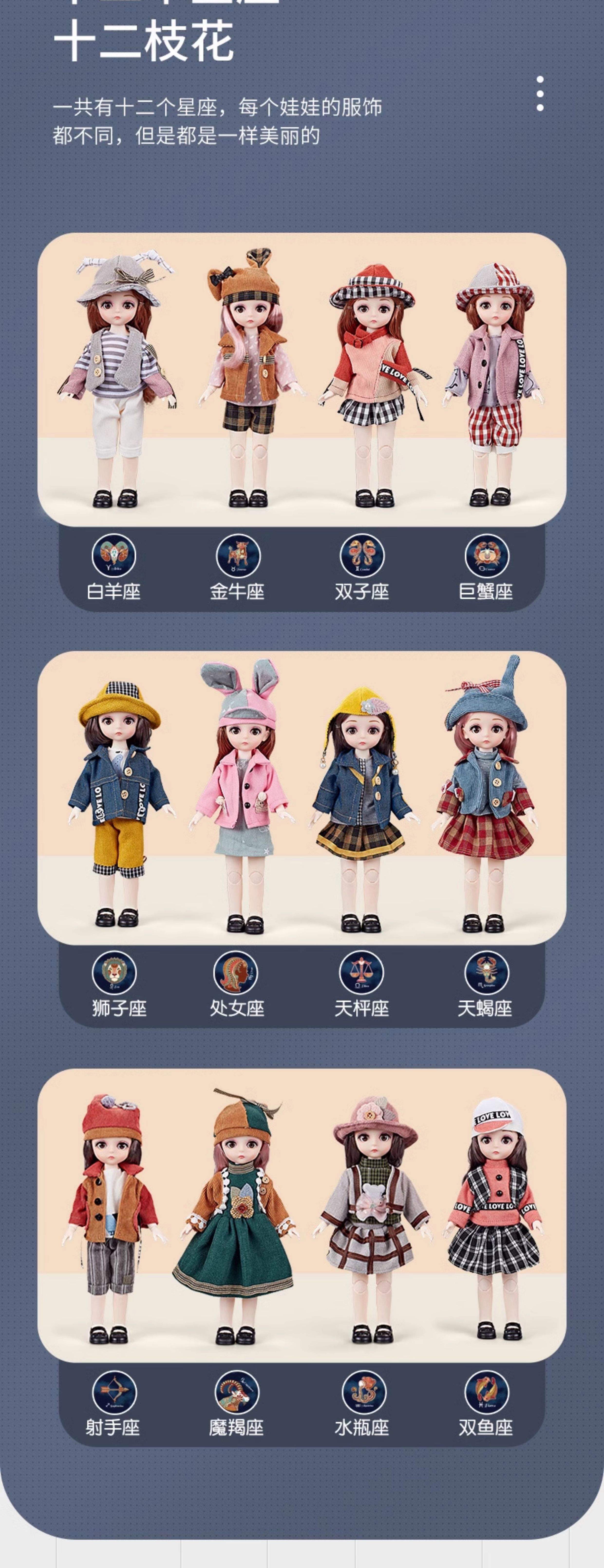 洋娃娃游戏破解版(3d洋娃娃游戏破解版)