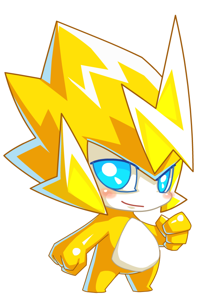 雷伊雷伊铠甲勇士(铠甲勇士猎铠女角色)