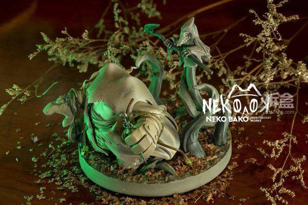 瘟疫公破解版下载(瘟疫公破解版下载地址)