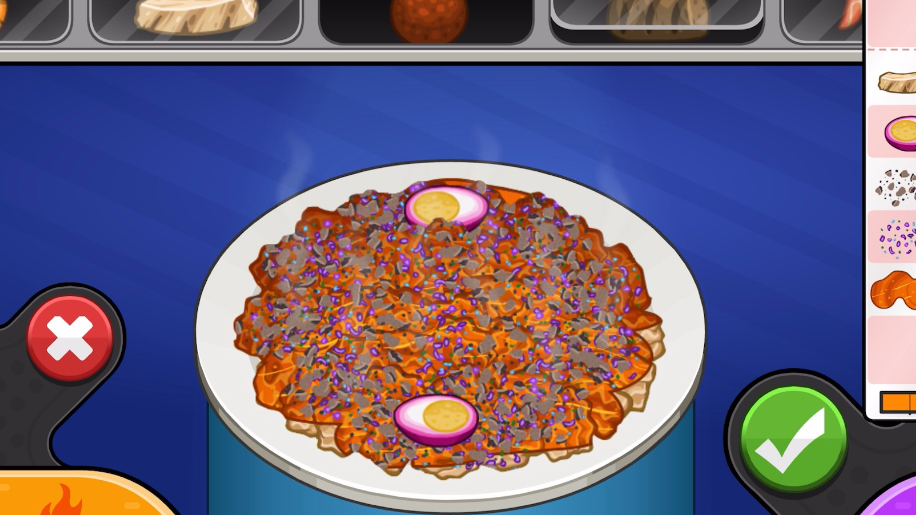 老爹意面店攻略(老爹意面馆怎么得高分)