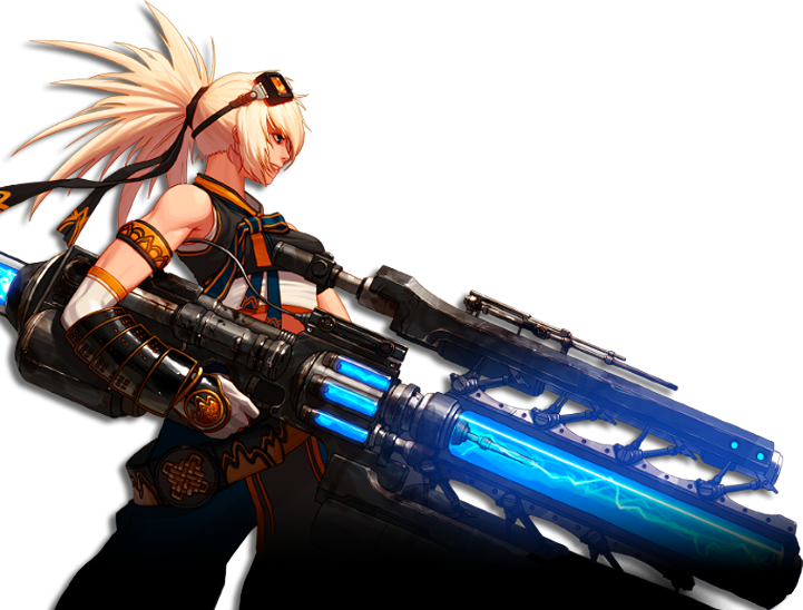 dnf攻城大炮(dnf攻城buff加什么)