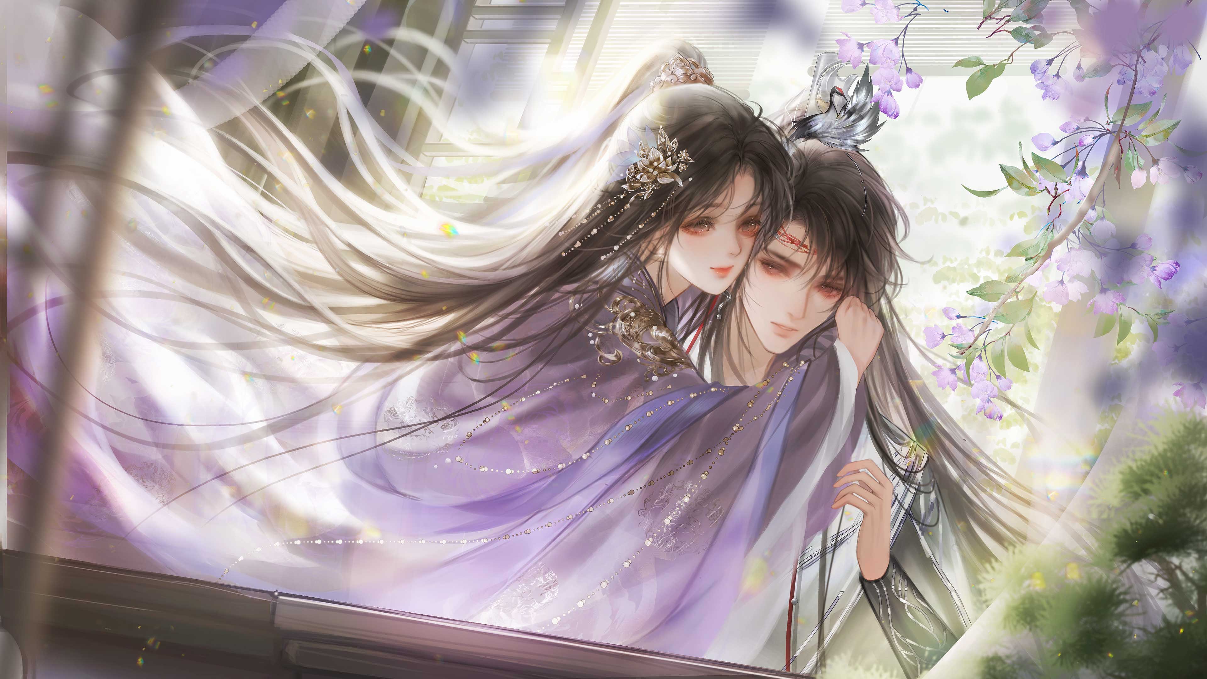 之梦破解版橙光(梦仙橙光游戏破解版)