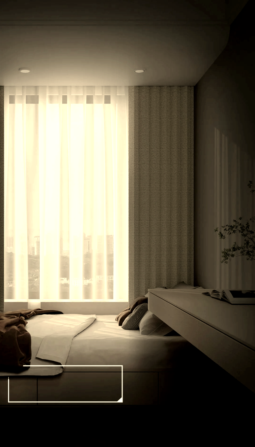 2025年10月13日 第62页