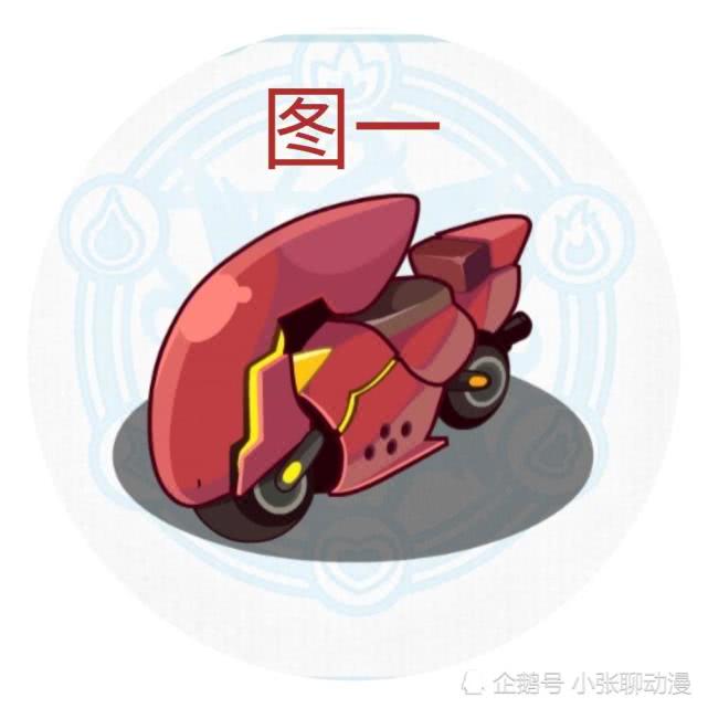 力量在线破解版宠物(力量在线联机无限金币)